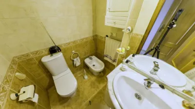 Apartment on Calle Marines Les, No. 13 photo 32