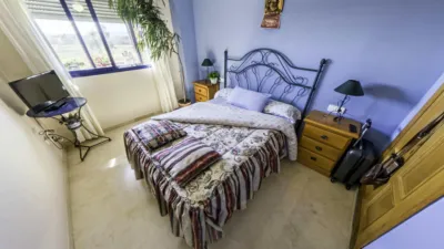 Apartment on Calle Marines Les, No. 13 photo 33