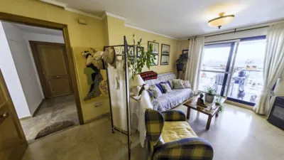 Apartment on Calle Marines Les, No. 13 photo 34