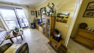 Apartment on Calle Marines Les, No. 13 photo 35