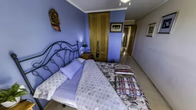 Apartment on Calle Marines Les, No. 13 photo 37