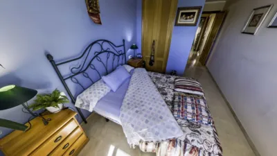 Apartment on Calle Marines Les, No. 13 photo 40