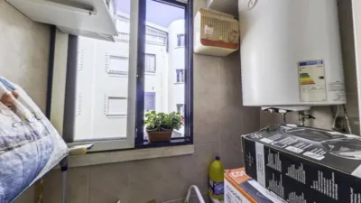 Apartment on Calle Marines Les, No. 13 photo 41