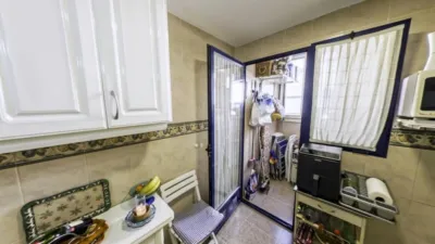 Apartment on Calle Marines Les, No. 13 photo 43
