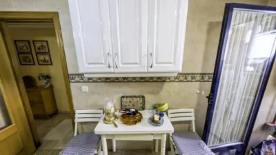 Apartment on Calle Marines Les, No. 13 photo 44