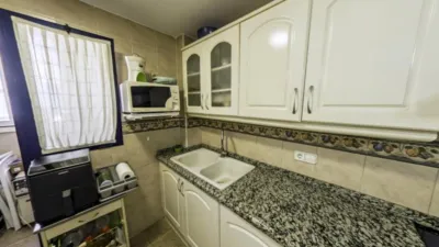 Apartment on Calle Marines Les, No. 13 photo 45