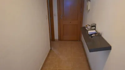 Apartment on Avenida Ciudad de Almería photo 3