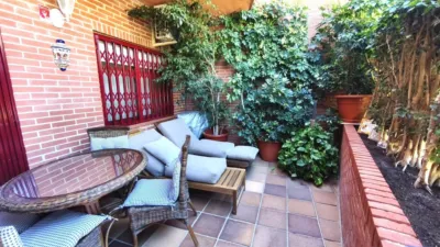 Casa – Alicante - Alacant - Vista 2