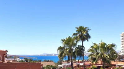 Casa – Alicante - Alacant - Vista 3
