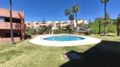 Casa – Alicante - Alacant - Vista 4