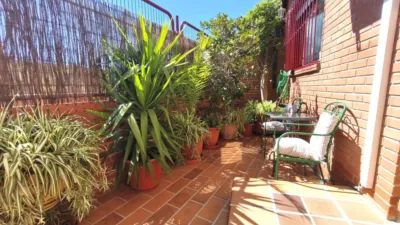 Casa – Alicante - Alacant - Vista 5