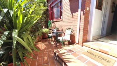 Casa – Alicante - Alacant - Más