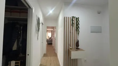 Pis – Torrevieja - Vista 2