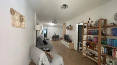 Pis – Torrevieja - Vista 5