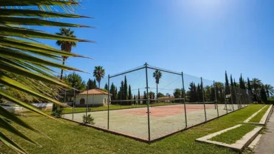 Chalet in Comunidad Valenciana photo 15