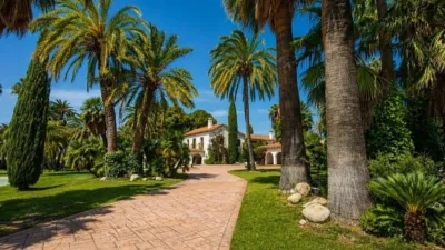 Chalet in Comunidad Valenciana photo 18