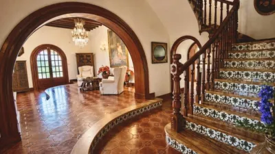 Chalet in Comunidad Valenciana photo 27