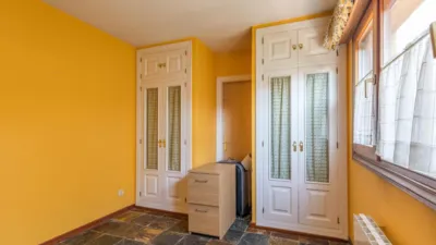 Chalet in Colonia photo 24