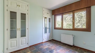 Chalet in Colonia photo 36