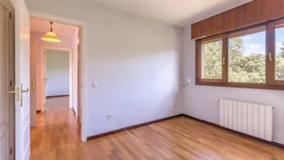 Chalet in Colonia photo 44
