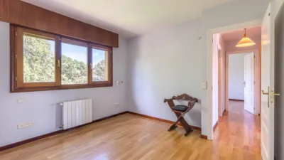 Chalet in Colonia photo 46