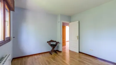 Chalet in Colonia photo 47