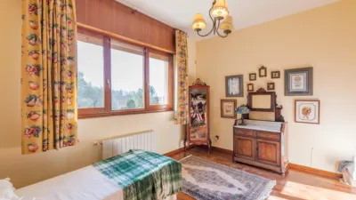 Chalet in Colonia photo 8