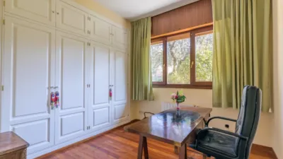 Chalet in Colonia photo 9
