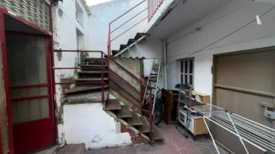 Casa en venta en Aragon, Gelsa de 135.000 €