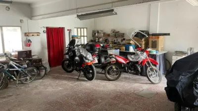 Casa en venta en Aragon, Gelsa de 135.000 €
