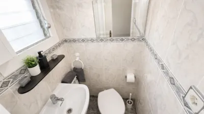 Casa en venta en Aragon, Gelsa de 135.000 €