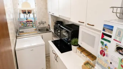 Casa en venta en Aragon, Gelsa de 135.000 €