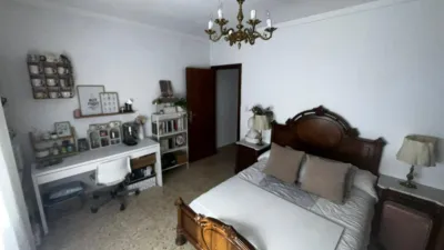 Casa en venta en Aragon, Gelsa de 135.000 €