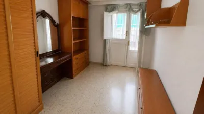 Casa en venta en Aragon, Gelsa de 135.000 €