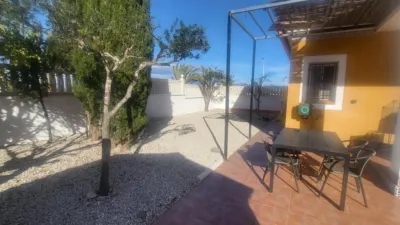 Casa – Elche, Urbanització Els Arenals del Sol - Vista 3