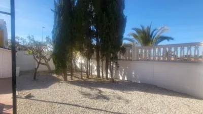 Casa – Elche, Urbanització Els Arenals del Sol - Vista 5