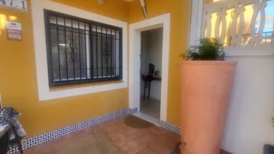 Casa – Elche, Urbanització Els Arenals del Sol - Més