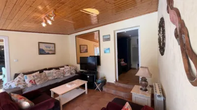 House in Genoa photo 17