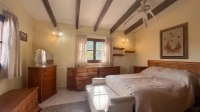 House in Genoa photo 7