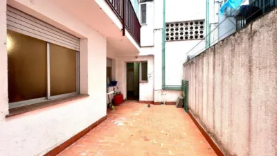 Apartment on Carrer d'Alcanyís, 36 photo 23