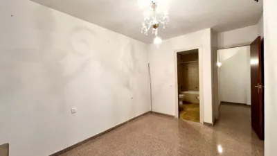 Apartment on Carrer d'Alcanyís, 36 photo 29