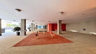 Piso en calle de Italia photo 30
