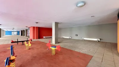 Piso en calle de Italia photo 31