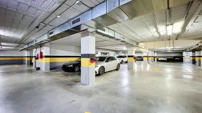 Piso en calle de Italia photo 35