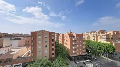 Piso en calle de Italia photo 3