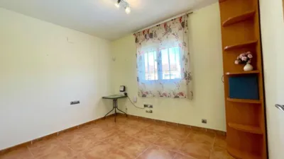 Chalet on Carrer dels Comtes de Barcelona photo 25