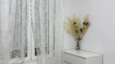 Apartment on Doctor Esquerdo Street photo 12