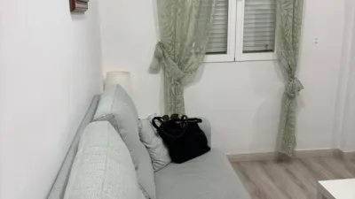 Apartment on Doctor Esquerdo Street photo 8