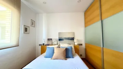 Apartment on Carrer del Carme photo 24