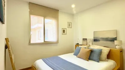 Apartment on Carrer del Carme photo 27